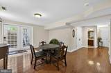 22167 Woodwinds Drive - Photo 79