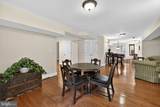 22167 Woodwinds Drive - Photo 80