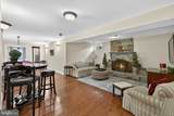22167 Woodwinds Drive - Photo 81