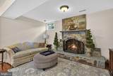 22167 Woodwinds Drive - Photo 82