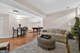 22167 Woodwinds Drive - Photo 83