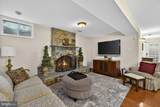 22167 Woodwinds Drive - Photo 84