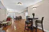 22167 Woodwinds Drive - Photo 85