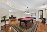 22167 Woodwinds Drive - Photo 86