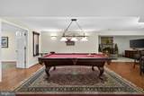 22167 Woodwinds Drive - Photo 87