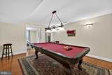 22167 Woodwinds Drive - Photo 88