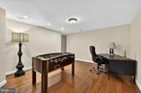 22167 Woodwinds Drive - Photo 89