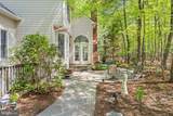22167 Woodwinds Drive - Photo 91