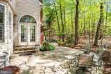 22167 Woodwinds Drive - Photo 92