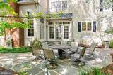 22167 Woodwinds Drive - Photo 93