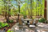 22167 Woodwinds Drive - Photo 94