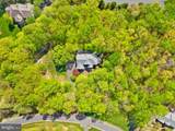 22167 Woodwinds Drive - Photo 95