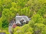 22167 Woodwinds Drive - Photo 97