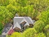 22167 Woodwinds Drive - Photo 98
