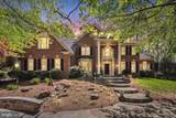 22167 Woodwinds Drive - Photo 99