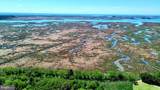 18 Hammock Point - Photo 11