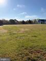 18 Hammock Point - Photo 12