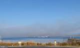 18 Hammock Point - Photo 13