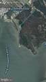 18 Hammock Point - Photo 16