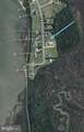 18 Hammock Point - Photo 17