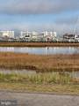 18 Hammock Point - Photo 18
