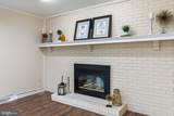 4036 Roop Road - Photo 11