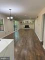 4036 Roop Road - Photo 12