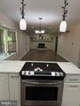 4036 Roop Road - Photo 13