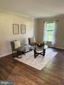 4036 Roop Road - Photo 14