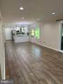 4036 Roop Road - Photo 15