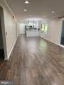 4036 Roop Road - Photo 16