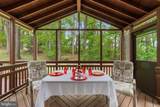 4036 Roop Road - Photo 17