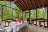 4036 Roop Road - Photo 18