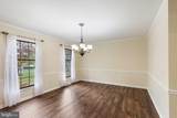 4036 Roop Road - Photo 19