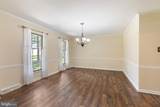 4036 Roop Road - Photo 20