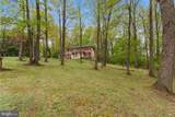 4036 Roop Road - Photo 4