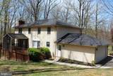 4036 Roop Road - Photo 5
