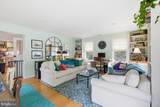 6202 Rock Hall Road - Photo 10