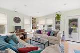 6202 Rock Hall Road - Photo 11
