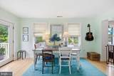 6202 Rock Hall Road - Photo 12