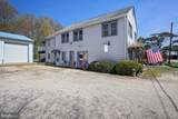 6202 Rock Hall Road - Photo 2
