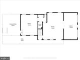 6202 Rock Hall Road - Photo 3