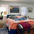6202 Rock Hall Road - Photo 30