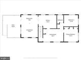 6202 Rock Hall Road - Photo 4