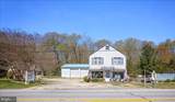 6202 Rock Hall Road - Photo 5