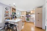 6202 Rock Hall Road - Photo 6
