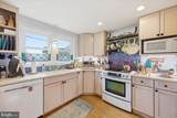 6202 Rock Hall Road - Photo 7