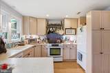 6202 Rock Hall Road - Photo 8