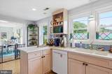 6202 Rock Hall Road - Photo 9