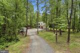 515 Shelton Shop Road - Photo 1